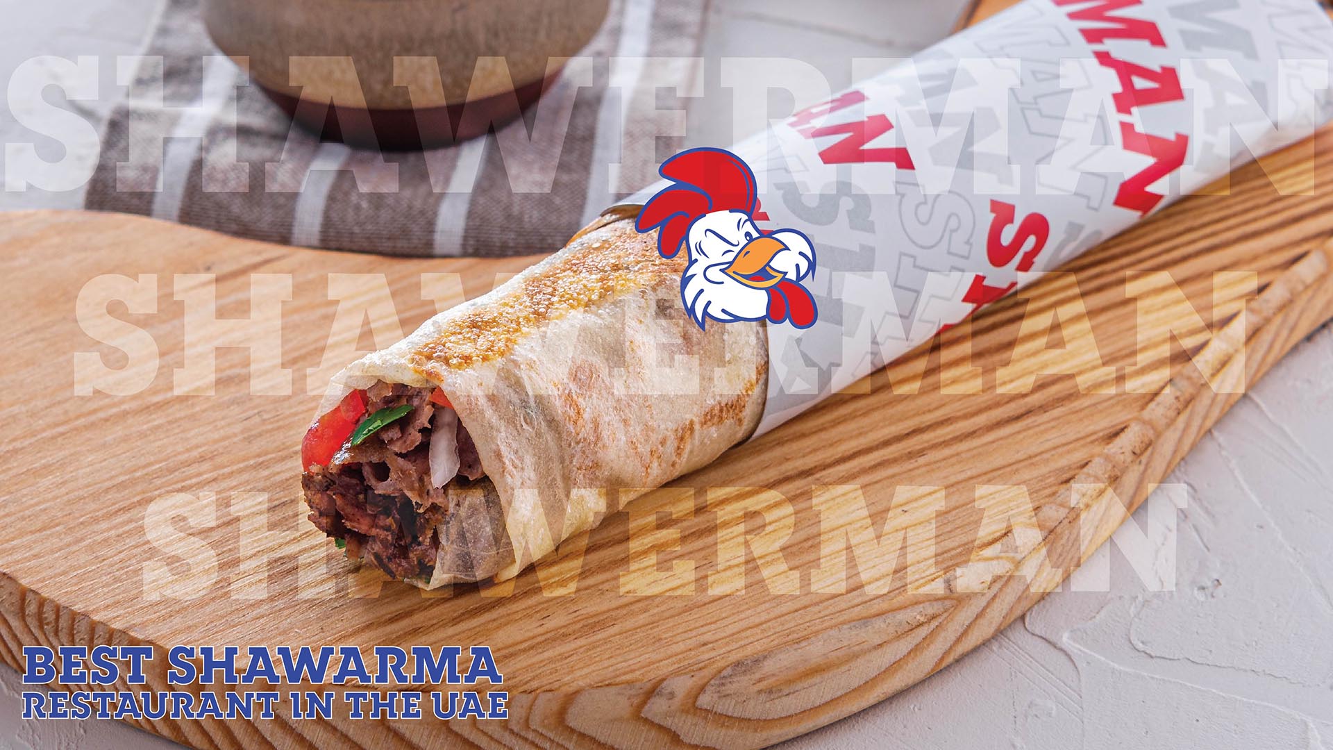Try Deliciously Spiced Chicken Shawarma for a Unique Flavor: Get Our Best Chicken Shawarma