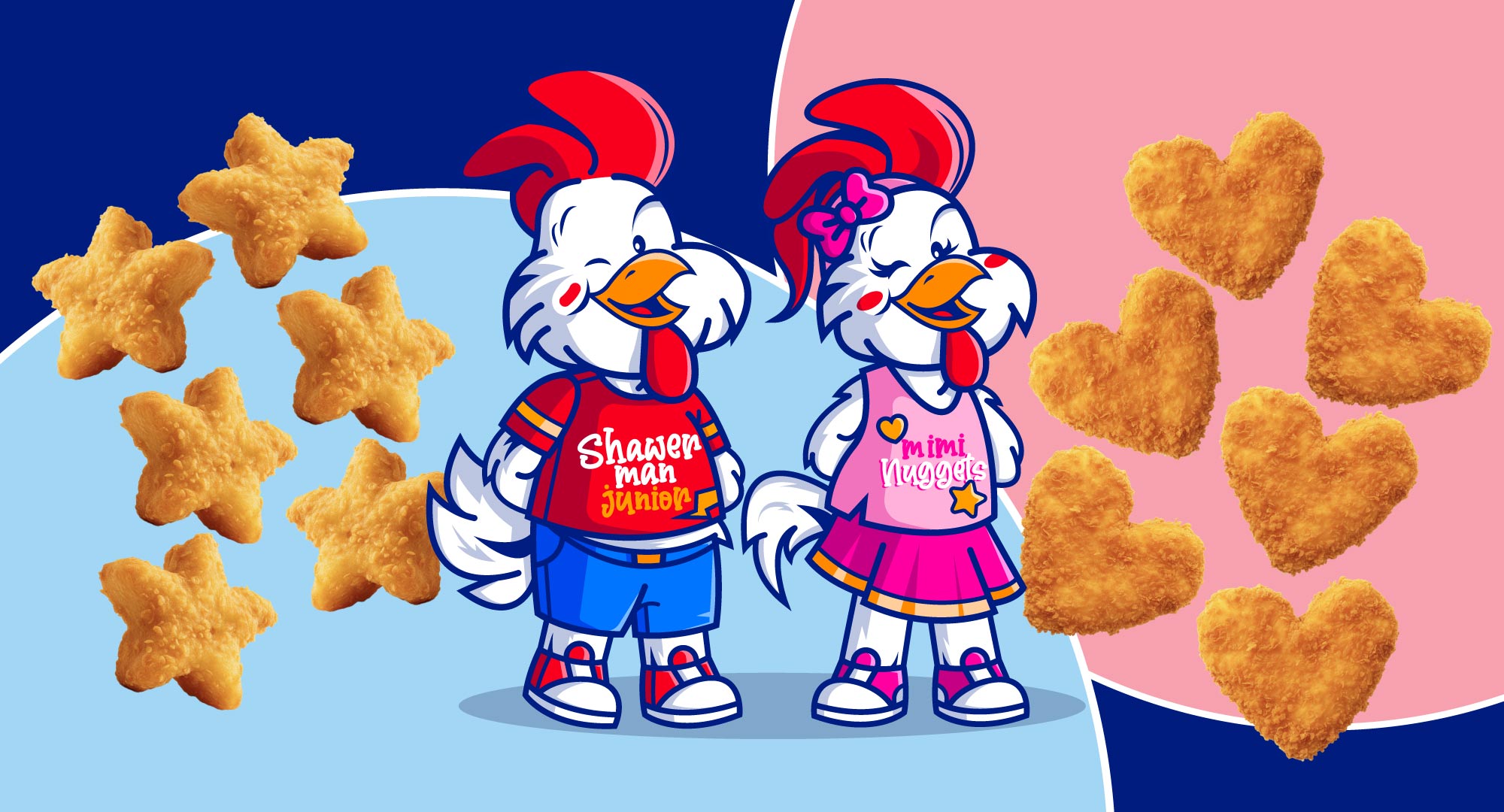 A Taste Adventure: Visit Us for the Best Delectable Kids' Meals in Dubai, UAE