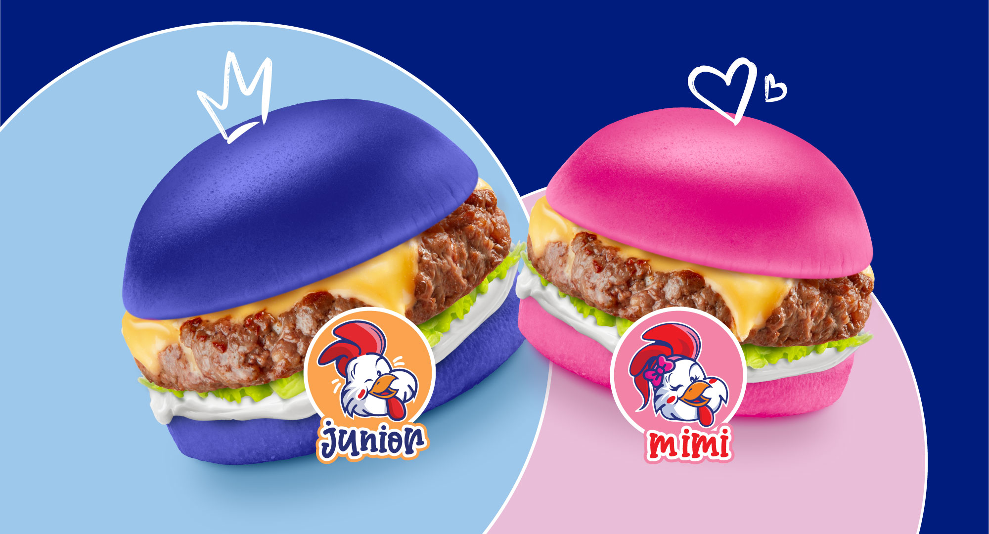 Delicious Discoveries Await: Visit Us for the Best Kids' Meals in Ajman, UAE