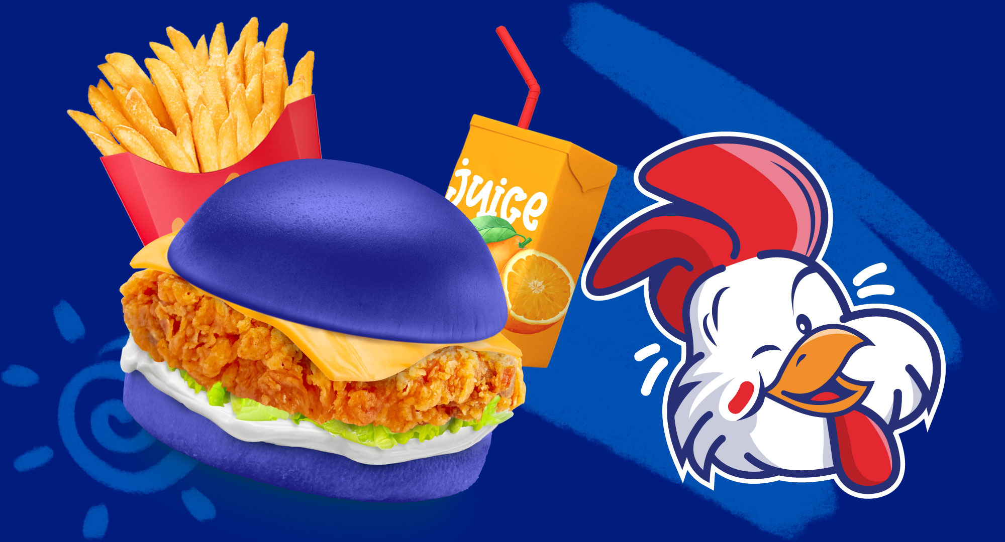 Kids' Meals Await: Best Mouthwatering Kids Meals in Sharjah, UAE