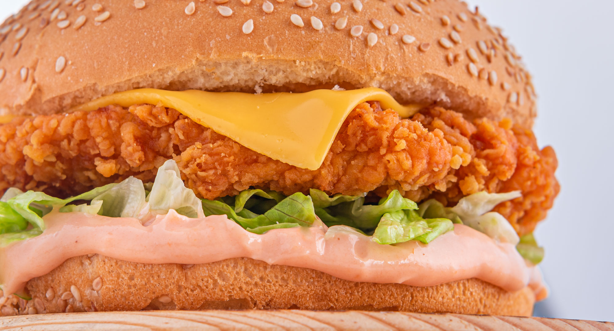 Conclusion – Taste the Most Delicious Burger in Sharjah Today!