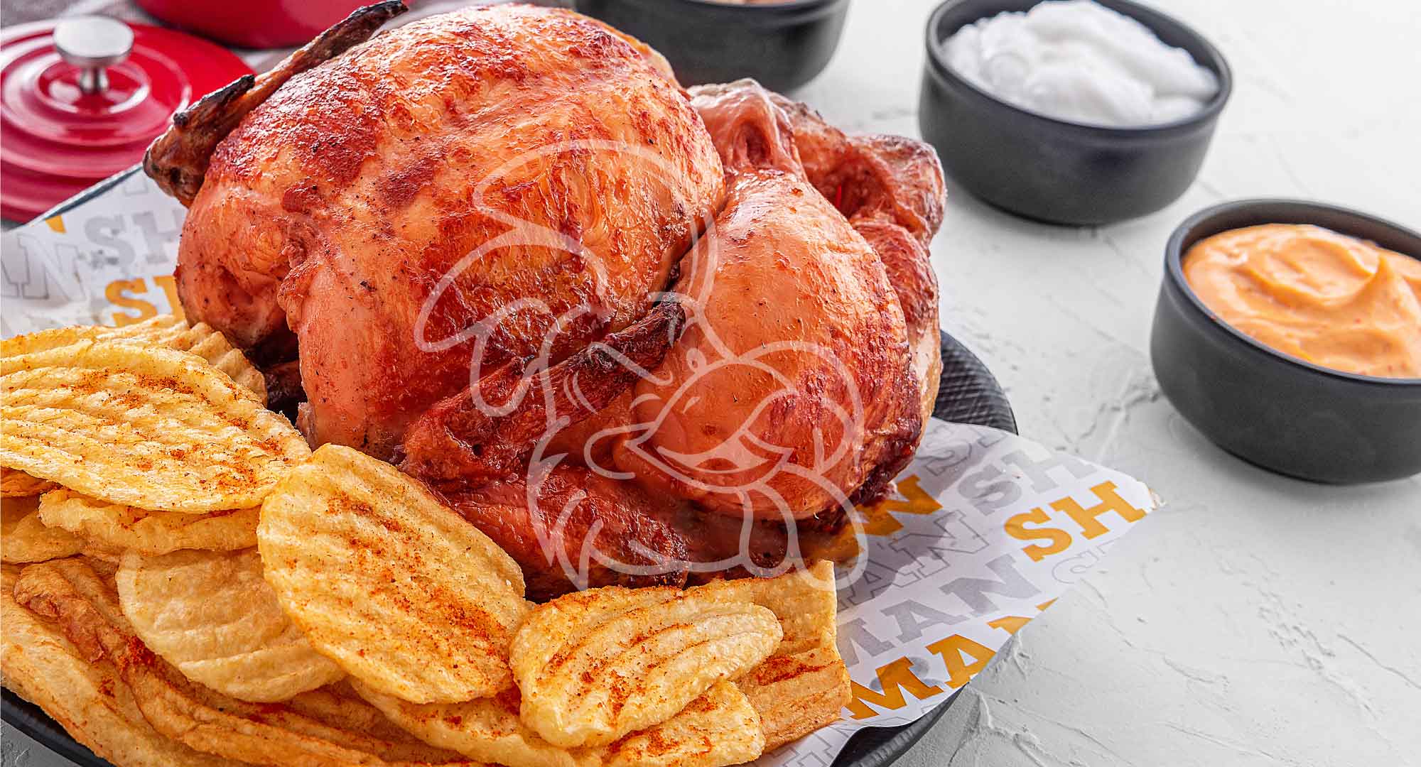 Conclusion – Why Shawerman is the Best Affordable Grill Spot in Sharjah?