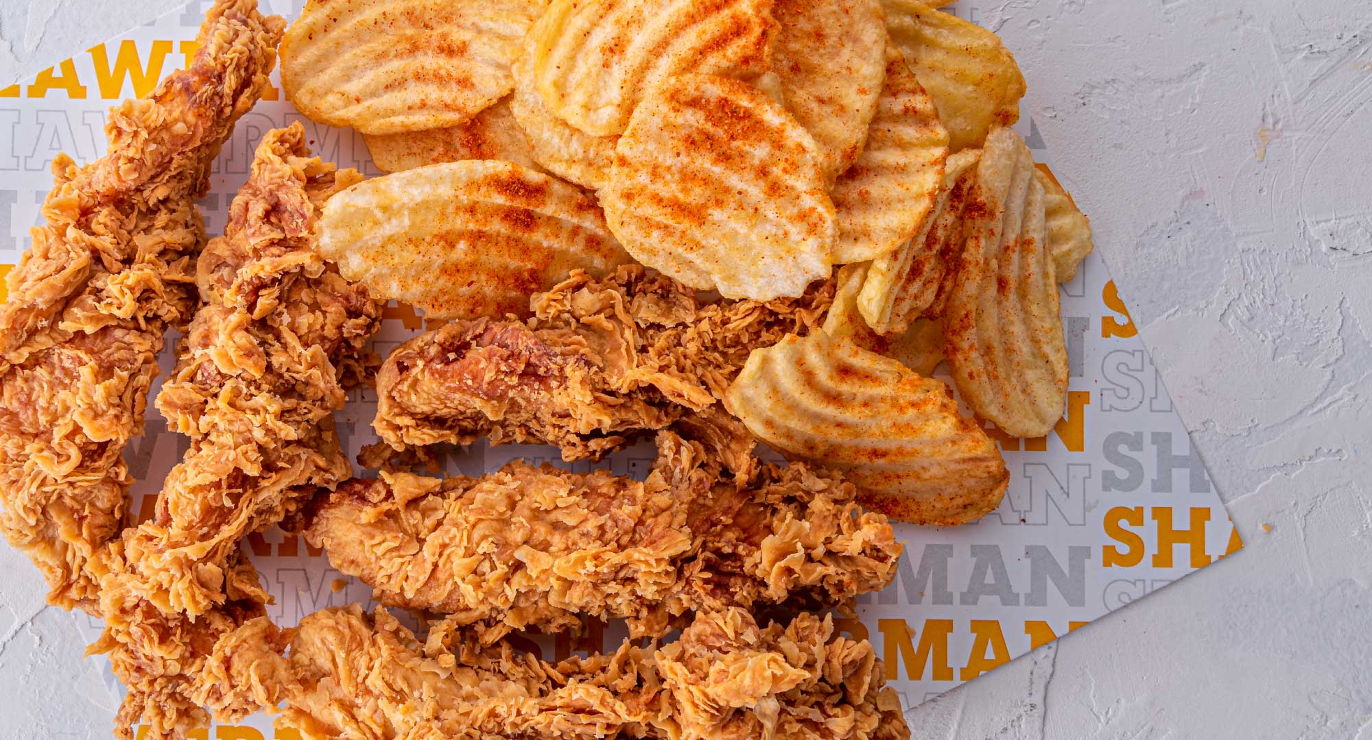 The Perfect Side Dishes & Appetizers to Complete Your Meal