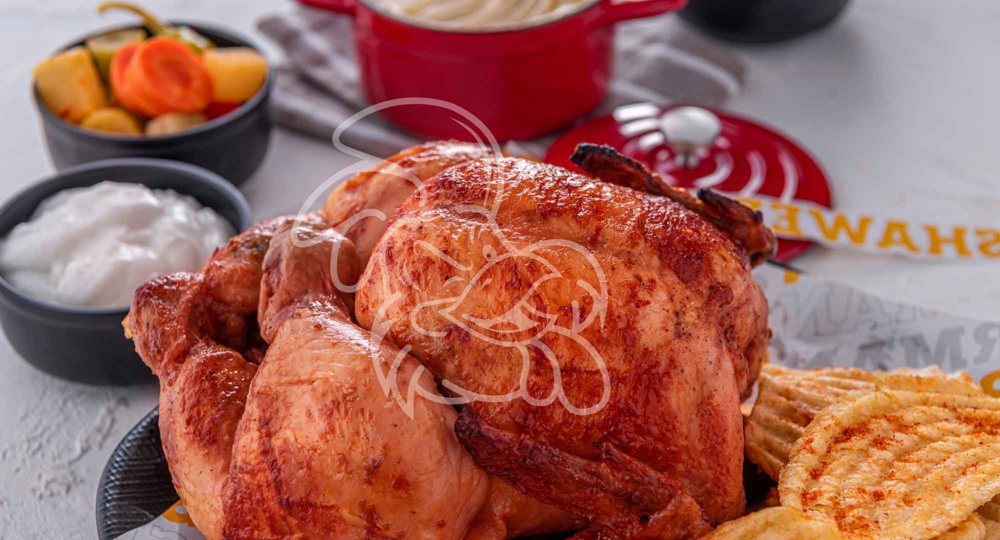 What Defines the Best Grill Restaurant?
