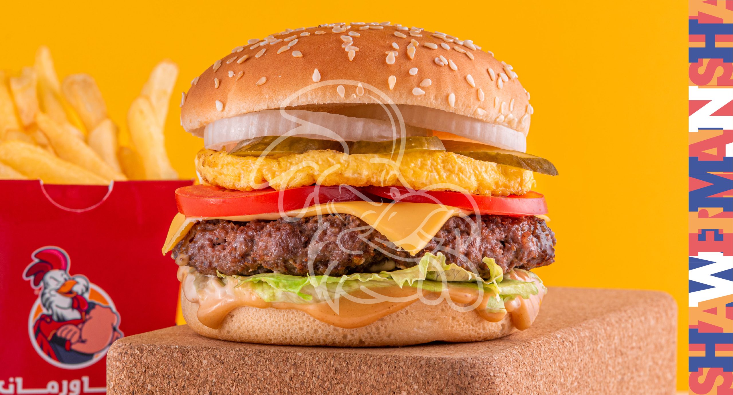 Introduction – The Growing Popularity of Beef Burgers in the UAE