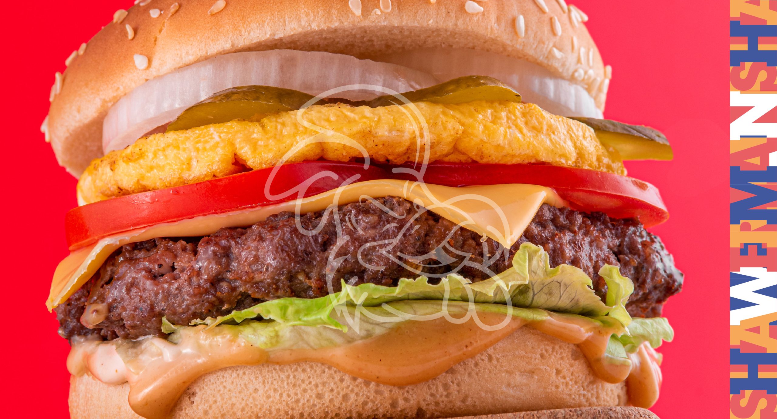 Conclusion – Taste the Best Beef Burger in the UAE Today!