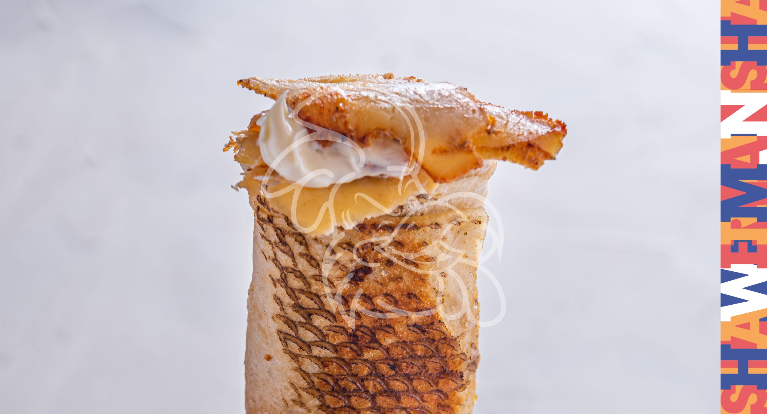 Conclusion – Taste the Best Chicken Shawarma Sandwich in Sharjah Today!