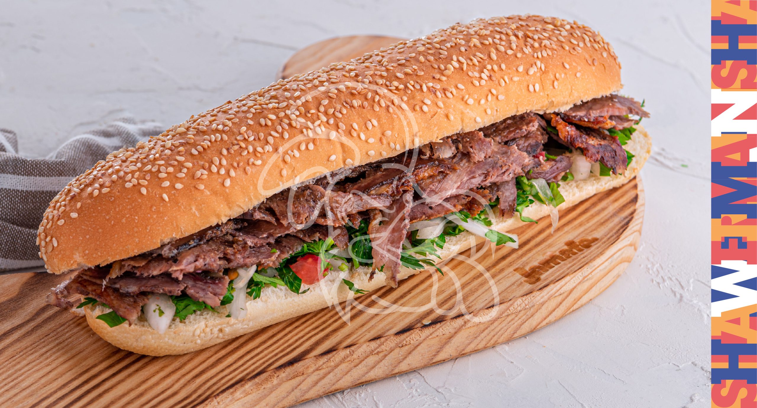 Conclusion – Taste the Best Lamb Shawarma in the UAE Today!