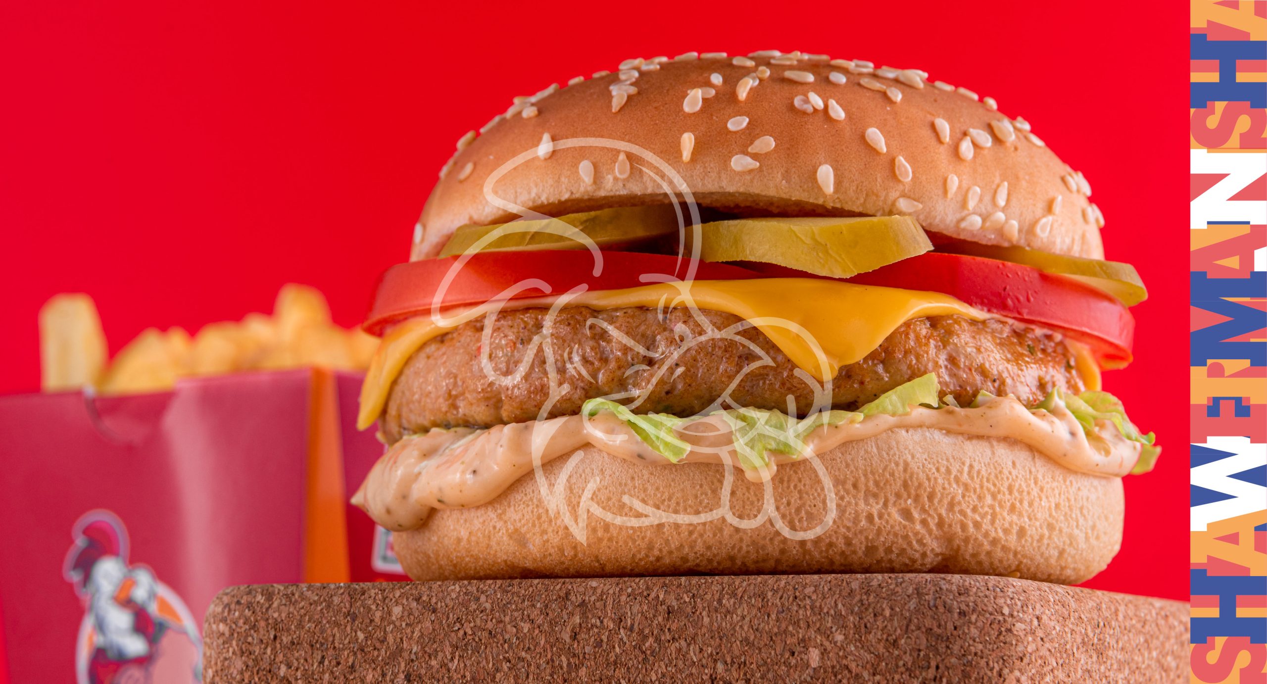 The Best Side Dishes & Appetizers to Pair with a Beef Burger