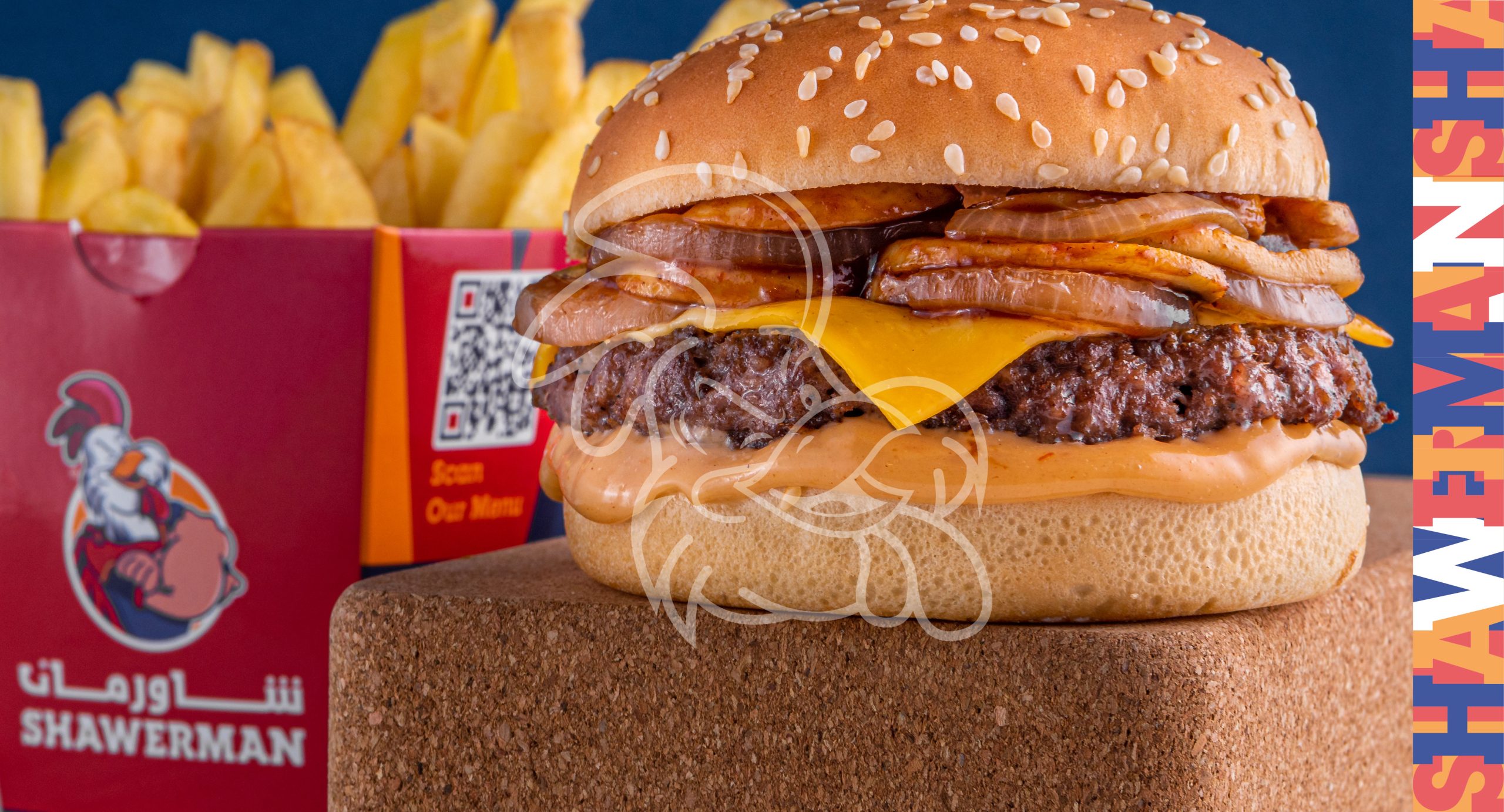 What Makes a Beef Burger Truly Exceptional?